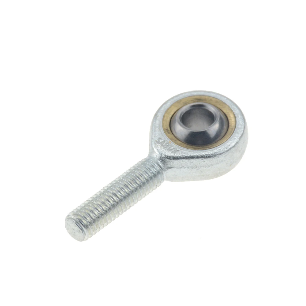 POSA-3