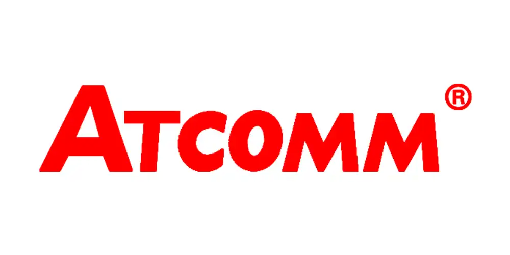 ATcomm
