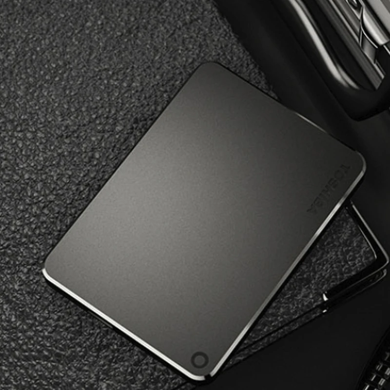 Toshiba 1TB 2TB External Hard Drive 1 TO 2 TO HDD 2.5 External HD 1T USB 3.0 Storage Device 1 TB 2 TB Hard Drive Disk for Laptop Toshiba 1TB 2TB External Hard Drive 1 TO 2 TO HDD 2.5 External HD 1T USB 3.0 Storage Device 1 TB 2 TB Hard Drive Disk for Laptop