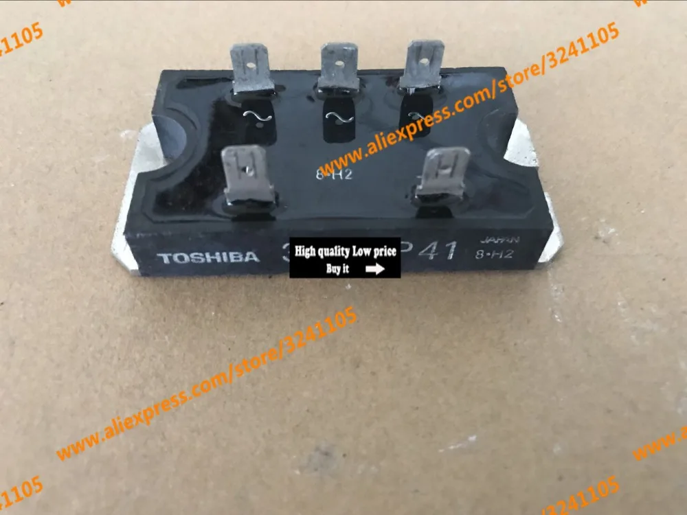 

Free Shipping New 30L6P41 Module
