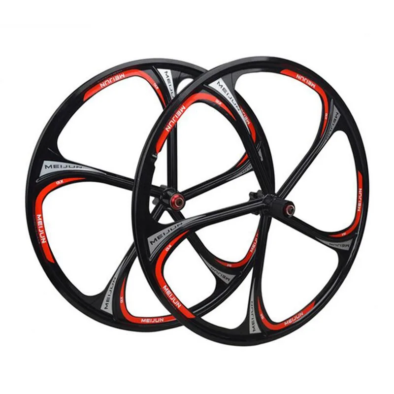 Popular 26 Inch Bike RimsBuy Cheap 26 Inch Bike Rims lots from China