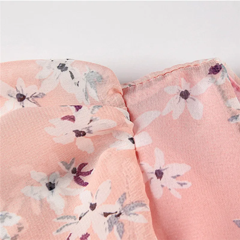 women chiffon shirt (19)