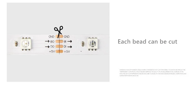 8739804868_1313673651