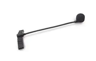 

C-20 WIRED MUSICAL INSTRUMENT MICROPHONE /Designed for Cello