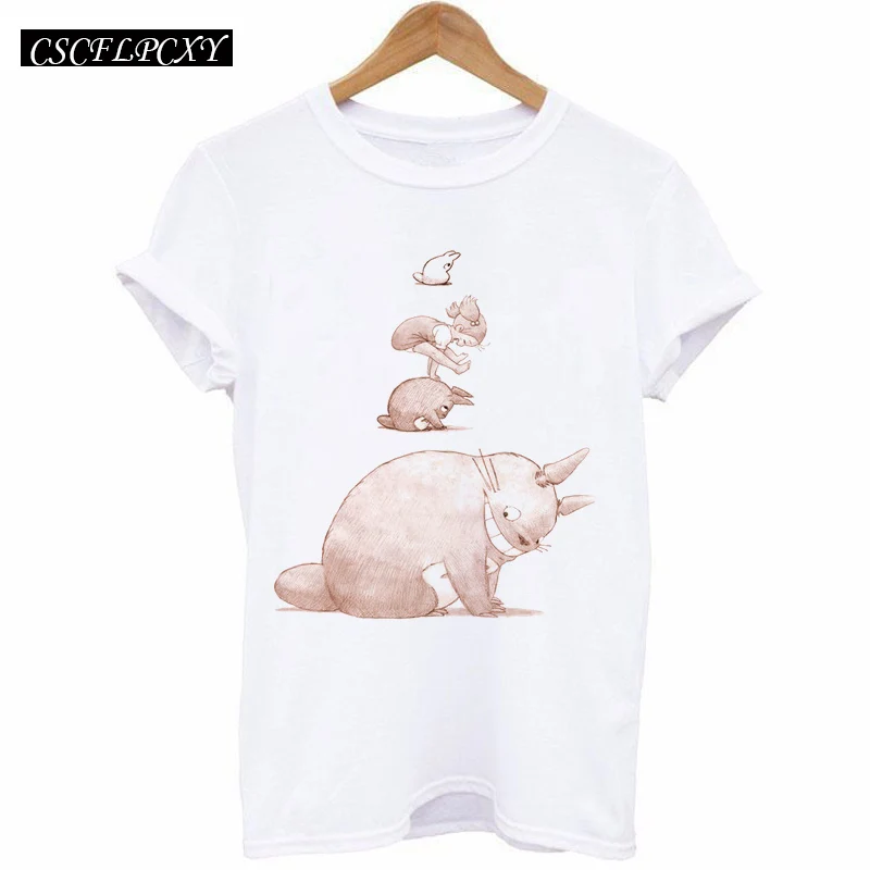 Harajuku-Fashion-2016-Summer-T-Shirt-Women-Tops-Funny-Totoro-Print-Short-Sleeve-Camisetas-Mujer-White.jpg_640x640 (4)