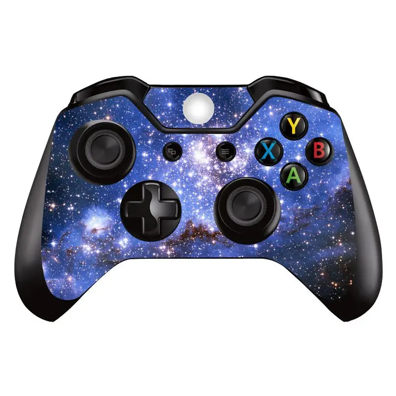 XBOX%20ONEctrl-0224
