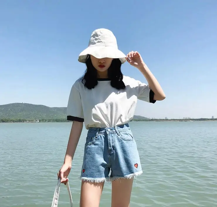 QQ20180607112521