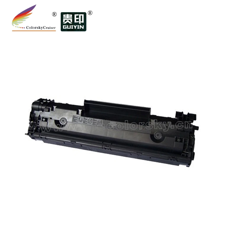 mfp 1212 toner