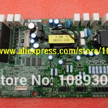 ETC710161 ETC710101 новые оригинальные товары