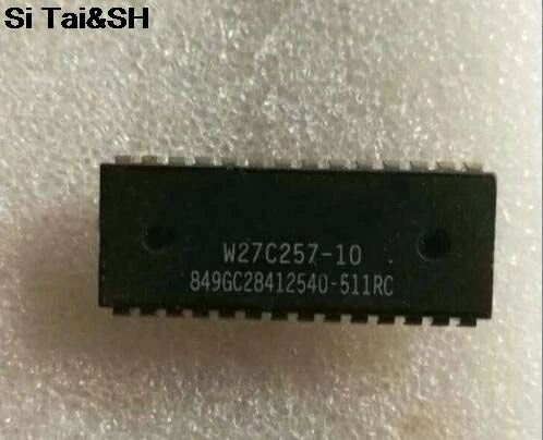 лампа 12v h27w/2 27w pgj13 narva 1 шт. W 27. фильтр масляный hengst h90w27. H27w/2. лампа osram h27/2 12v 27w pgj13 osram 881.