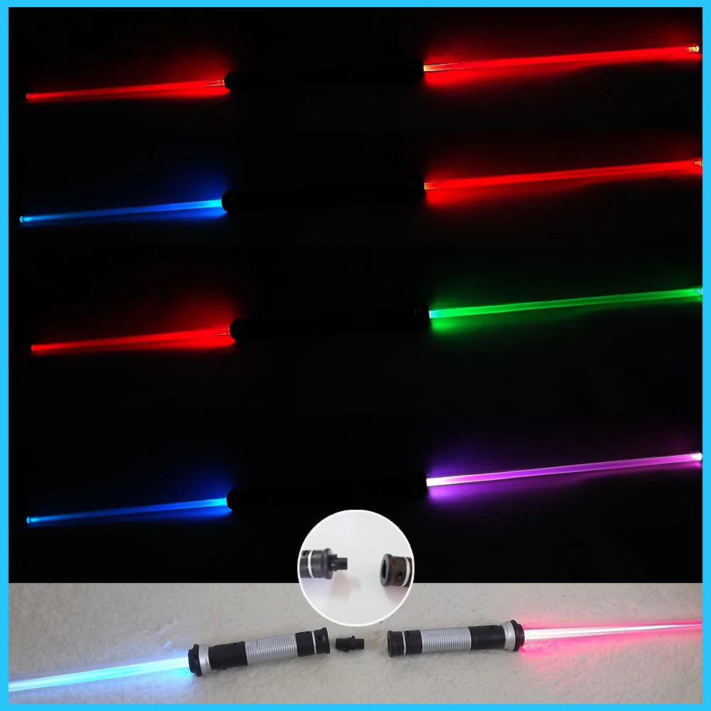 star war lightsabers (1)