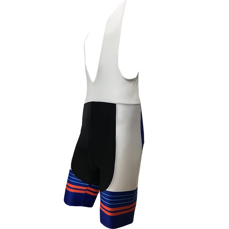 HI701-S (24)