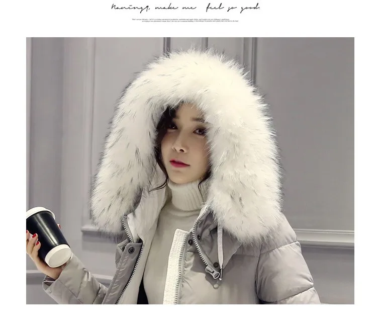 TB23p0LqFXXXXciXXXXXXXXXXXX_!!938131442