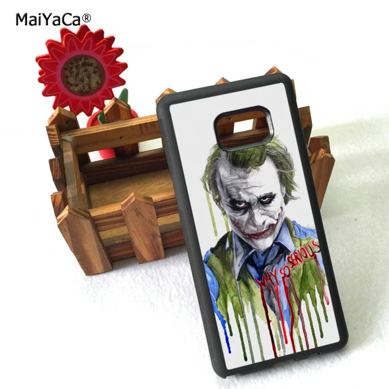 B2903_joker 9
