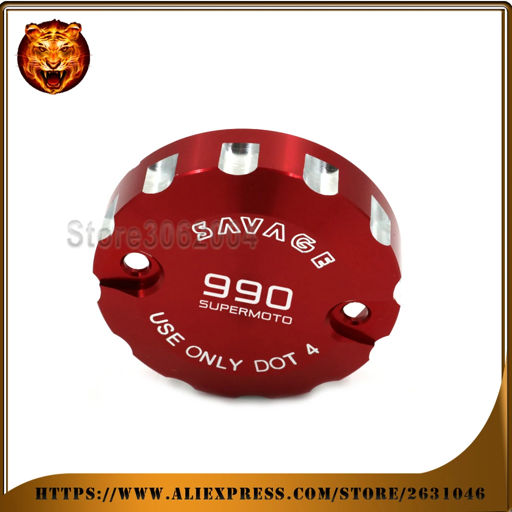 1308-990-moto