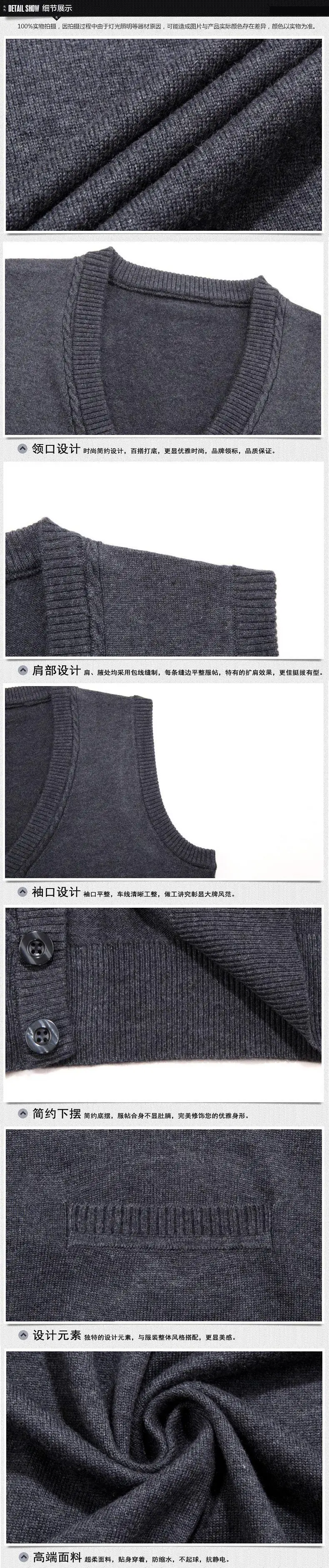 7001