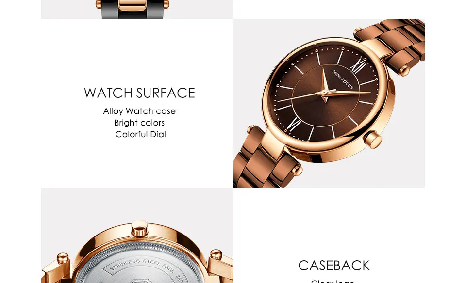 watch women (10)