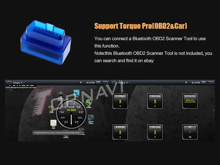 Cheap Topnavi 7" Android 7.1 Car PC DVD Player For Benz C-Class W203 (2004 2005 2006 2007)/CLK W209 (2004-2005) Stereo GPS Navigation 34 Cheap Topnavi 7" Android 7.1 Car PC DVD Player For Benz C-Class W203 (2004 2005 2006 2007)/CLK W209 (2004-2005) Stereo GPS Navigation 34