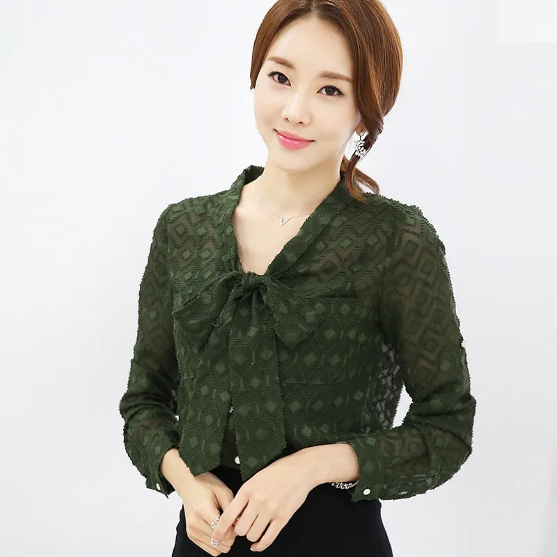 green spring single women Wyoming single women - be fashionable and sign up on this dating site get free simple match system and it will help to find someone who you like. green spring single women Wyoming single women - be fashionable and sign up on this dating site get free simple match system and it will help to find someone who you like.