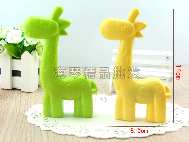 1737567692_1170618738