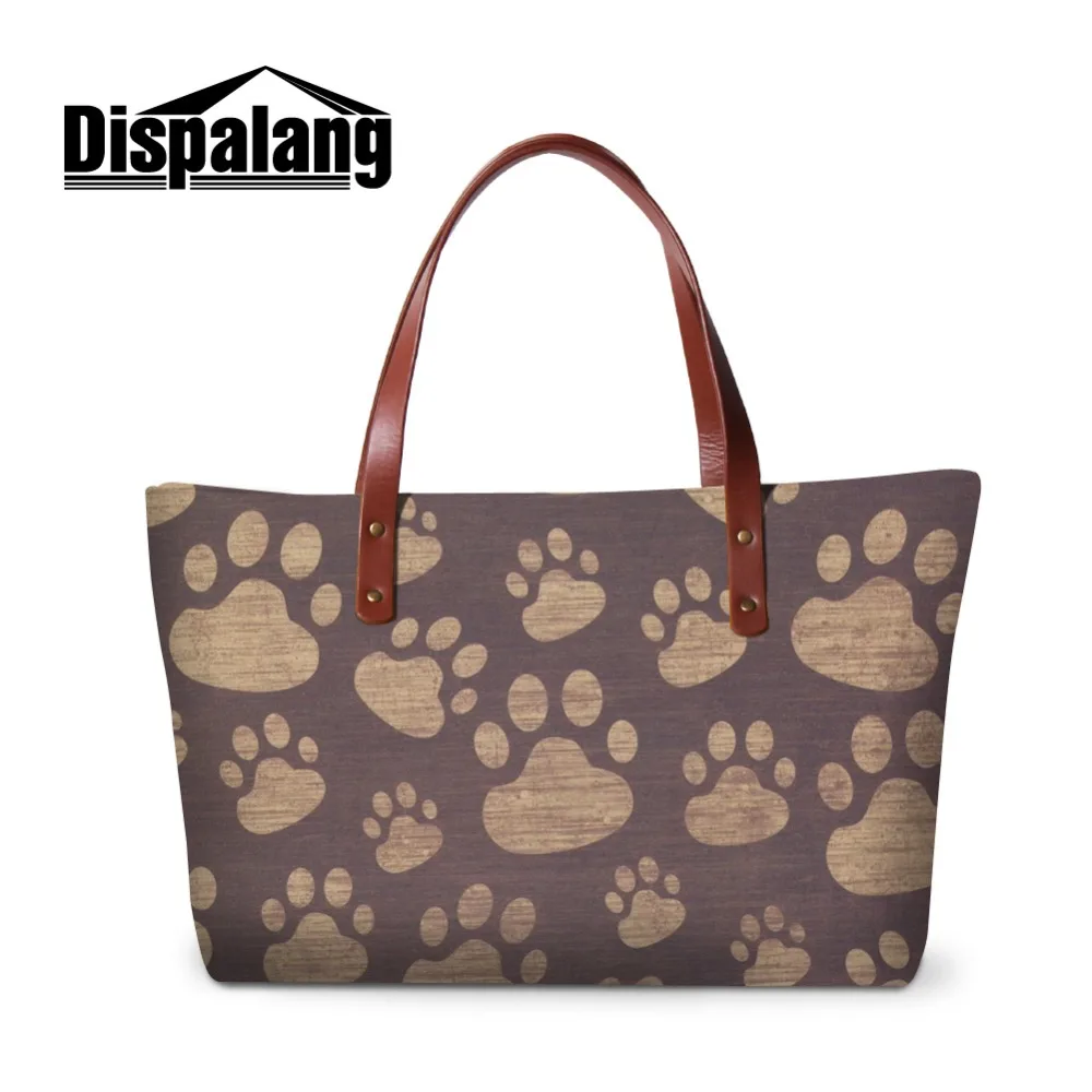 beautiful beach bags