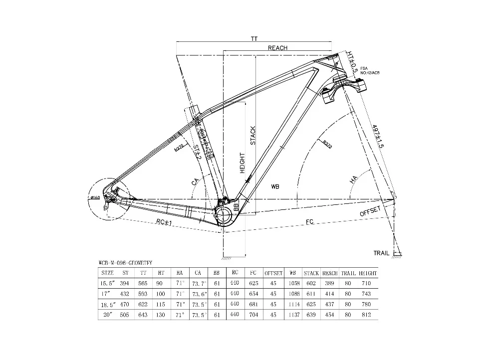 096-