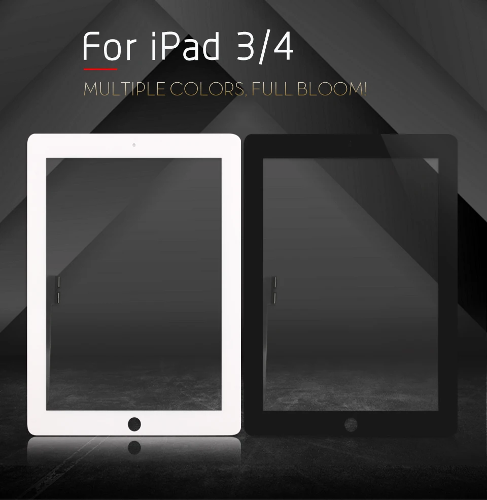 ipad-3-4-touch--xiangqing_01