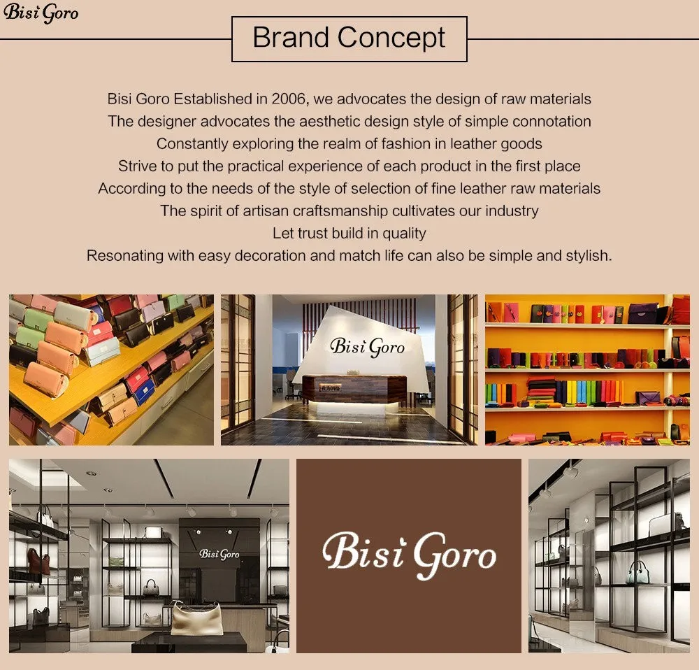 HTB1kCEVjsuYBuNkSmRyq6AA3pXae_