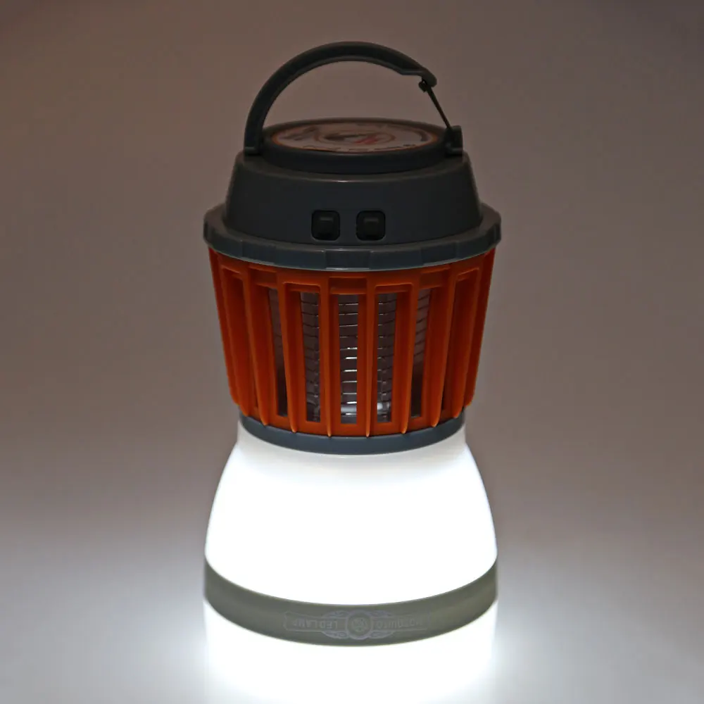 2in1-Mosquito-Killer-Lamp-Portable-LED-Camping-Light-Solar-Panel-USB-Charging-Pest-Repeller-Waterproof-Outdoor (3)