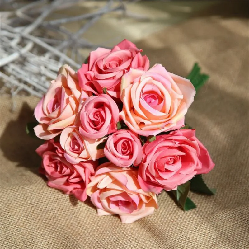 cherry rose