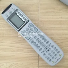 Замена для Marantz RC8001SR усилитель мощности SR8500 SR7500 SR7400 SR7002 RC1400 SR8002 SR7001 пульт дистанционного управления