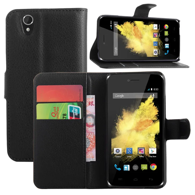 Wallet Flip PU Leather Case Cover For Vodafone Smart ultra 6 Case Cell Phone Shell Back Cover Card Holder Stand Coque Fundas Wallet Flip PU Leather Case Cover For Vodafone Smart ultra 6 Case Cell Phone Shell Back Cover Card Holder Stand Coque Fundas