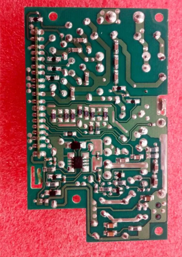EUC196G-4