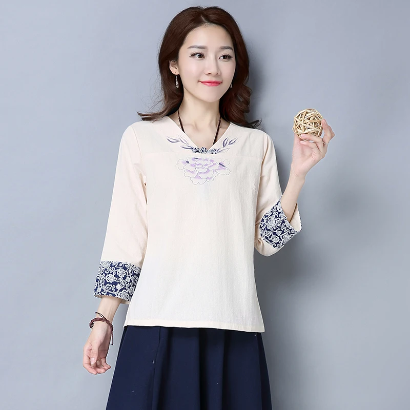 AliExpress