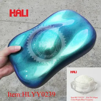 HLYY0239