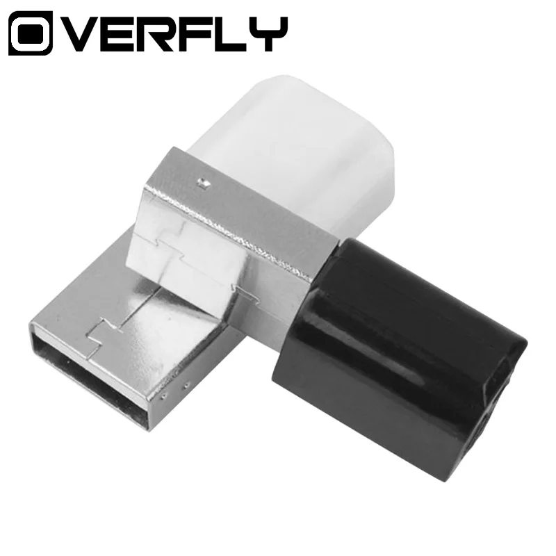 

Audio Receptor USB 3.5mm RCA AUX Mini Bluetooth Receiver Adapter Stereo Music Wireless Speakers for Amplifier