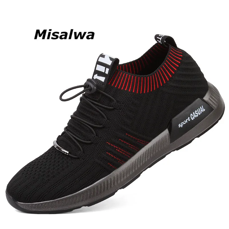 Misalwa