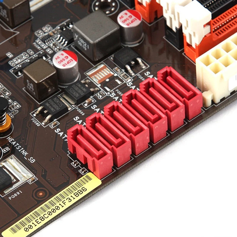 ASUS P5P43TD PRO Материнская плата LGA 775 DDR3 16 ГБ для Intel P43 настольная системная SATA II PCI E X16