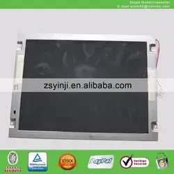 NL8060BC21-06 8.4 "800*600 TFT-LCD панели