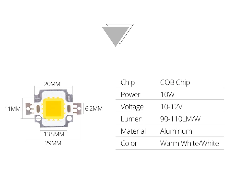 led cob light (2)