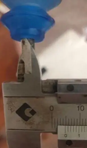 5mm
