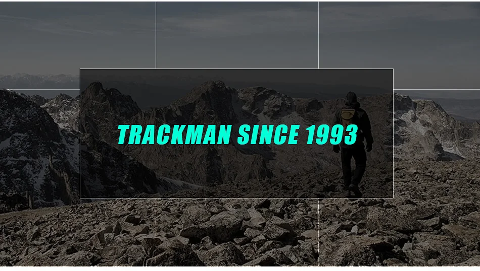 Trackman кемпинговая палатка 2 человека одна спальня двухслойная 3-сезонная Палатка Наружная палатка