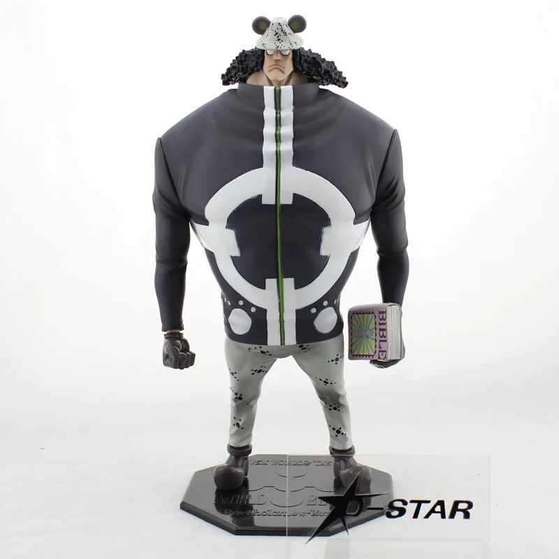 13 One Piece Anime P O P Dx Shichibukai Tyrant Bear Bartholomew Kuma Boxed 33cm Pvc Action Figure Model Doll Toys Gift Bartholomew Kuma One Pieceone Piece Anime Aliexpress 13 One Piece Anime P O P Dx Shichibukai Tyrant Bear Bartholomew Kuma Boxed 33cm Pvc Action Figure Model Doll Toys Gift Bartholomew Kuma One Pieceone Piece Anime Aliexpress