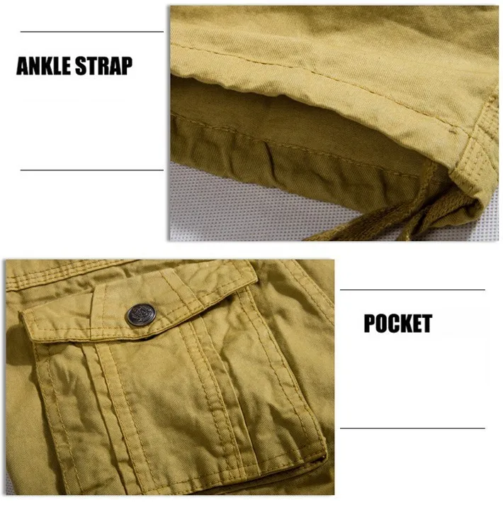 HTB1teKKJpXXXXXFXVXXq6xXFXXXx