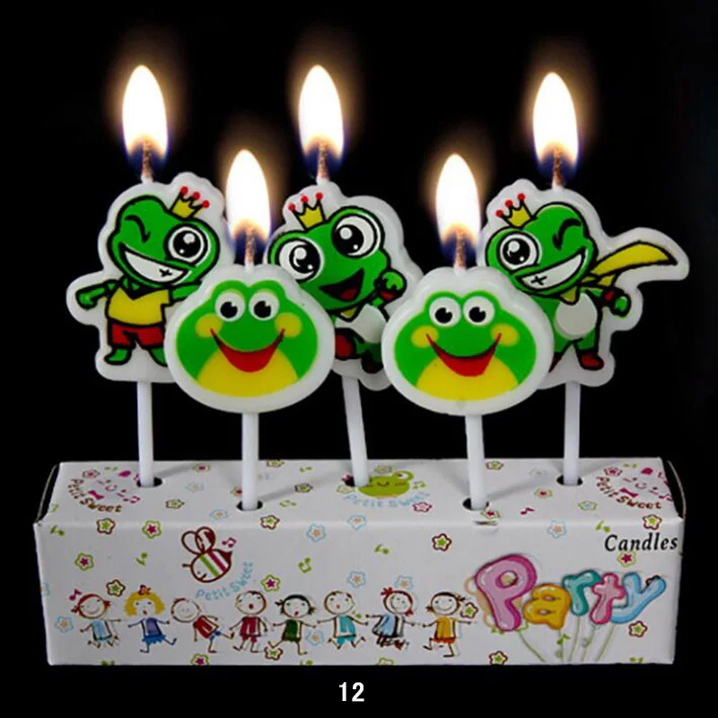 12