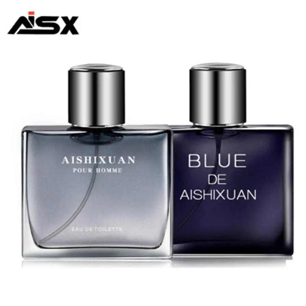 2 زجاجات العلامة التجارية الرجال الشرقية العطر طويلة الأمد ضوء العطر رذاذ كولونيا فرمون أو دو مزيل العرق 2 زجاجات العلامة التجارية الرجال الشرقية العطر طويلة الأمد ضوء العطر رذاذ كولونيا فرمون أو دو مزيل العرق