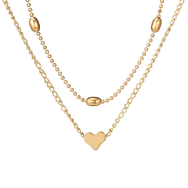 9027085087_1746764967