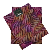 Африканский повязки-тюрбаны Sego нигерийская Кружевная повязка на голову 2 шт./компл. используется для вечерние Доступно множество цветов COLOUR2 SL-1514