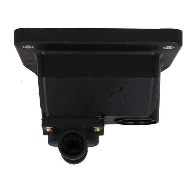 Топливный насос для замены для Kohler номер CH18-CH25 черный 2455910 24-559-08-S 2455910-S 2455912-S