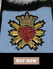 Beaded-Crystal-Red-Diamond-Heart-Crown-Patches-Gold-Badge-Embroidery-Applique-Sew-on-Embossed-Clothes-Craft.jpg_640x640 (1)